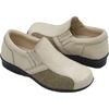 Summer Diabetic Footwear for Women ODY04