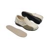 Summer Diabetic Footwear for Women ODY04