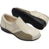 Summer Diabetic Footwear for Women ODY04