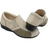 Summer Diabetic Footwear for Women ODY04