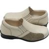 Summer Diabetic Footwear for Women ODY04