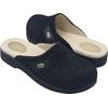 Summer Diabetic Slippers Mens for Heel Pain EPTODTY170