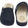 Summer Diabetic Slippers Mens for Heel Pain EPTODTY170