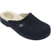 Summer Diabetic Slippers Mens for Heel Pain EPTODTY170