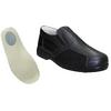 Summer Men Shoes for Plantar Fasciitis EPTYA53