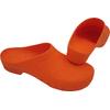 Surgery Clogs for Surgeons AAT-Orange