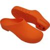 Surgery Clogs for Surgeons AAT-Orange