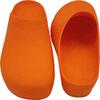 Surgery Clogs for Surgeons AAT-Orange