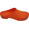 Surgery Clogs for Surgeons AAT-Orange