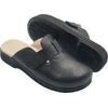 Therapeutic Diabetic Slippers For Men ODT175