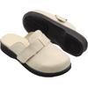Therapeutic Diabetic Slippers For Men ODT175