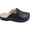 Therapeutic Diabetic Slippers For Men ODT175