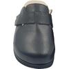 Therapeutic Diabetic Slippers For Men ODT175