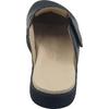 Therapeutic Diabetic Slippers For Men ODT175