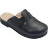 Therapeutic Diabetic Slippers For Men ODT175