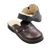 Therapeutic Diabetic Slippers For Men ODT175