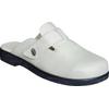 Therapeutic Diabetic Slippers For Men ODT175