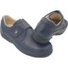 White Nursing Shoes for Men OD51