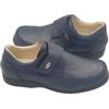 White Nursing Shoes for Men OD51