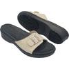 Women's Comfortable Home Slippers ORT-03