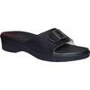 Women's Comfortable Home Slippers ORT-03