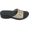 Women's Comfortable Home Slippers ORT-03