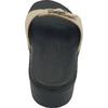 Women's Comfortable Home Slippers ORT-03