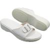 Women's Comfortable Home Slippers ORT-03