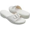 Women's Comfortable Home Slippers ORT-03