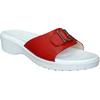 Women's Comfortable Home Slippers ORT-03