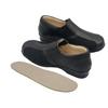 Women's Comfortable Shoes For Bunions HLX04