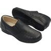 Women's Comfortable Shoes For Bunions HLX04