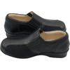 Women's Comfortable Shoes For Bunions HLX04