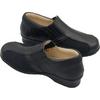 Women's Comfortable Shoes For Bunions HLX04