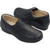 Women's Comfortable Shoes For Bunions HLX04