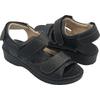 Women's Diabetic Sandals for Swollen Feet ODS105