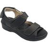 Women's Diabetic Sandals for Swollen Feet ODS105