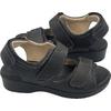 Women's Diabetic Sandals for Swollen Feet ODS105