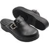 Women's Doctor Slippers HD202
