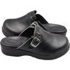 Women's Doctor Slippers HD202