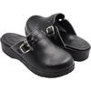 Women's Doctor Slippers HD202