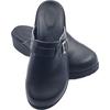 Women's Doctor Slippers HD202