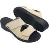 Women's House Slippers for Swollen Feet ORT-07