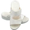 Women's House Slippers for Swollen Feet ORT-07