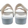 Women's House Slippers for Swollen Feet ORT-07