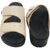 Women's House Slippers for Swollen Feet ORT-07