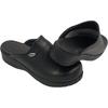 Women's Kitchen Chef Clogs HD126