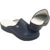 Women's Kitchen Chef Clogs HD126