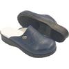 Women's Kitchen Chef Clogs HD126