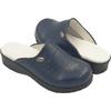 Women's Kitchen Chef Clogs HD126